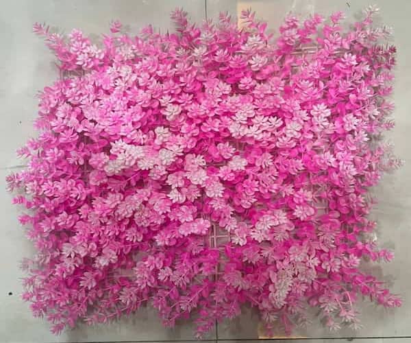 فروش گرین وال مصنوعی + قیمت خرید به صرفه